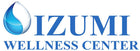 Izumi Wellness
